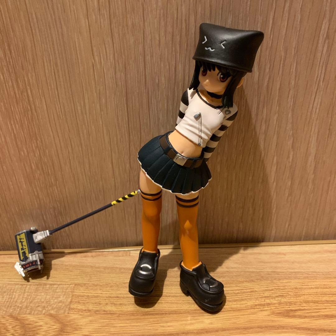 希少！最安値！即購入ok！SR DX スカッとゴルフ パンヤ クー