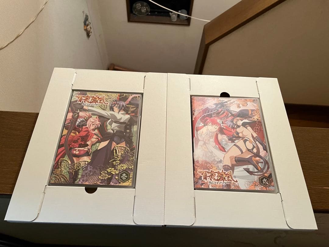 続・艶姿戯画 上下巻 2冊セットの通販｜www.k4fashion.com