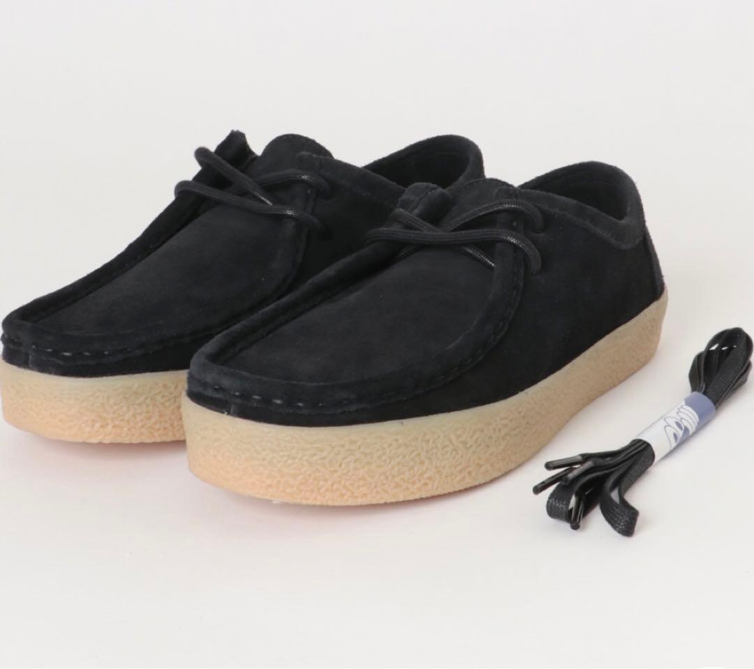 黒 スエード ローカットシューズ 楽天市場】ナイキ NIKE CHARGE SUEDE メンズ スニーカー 靴 男性