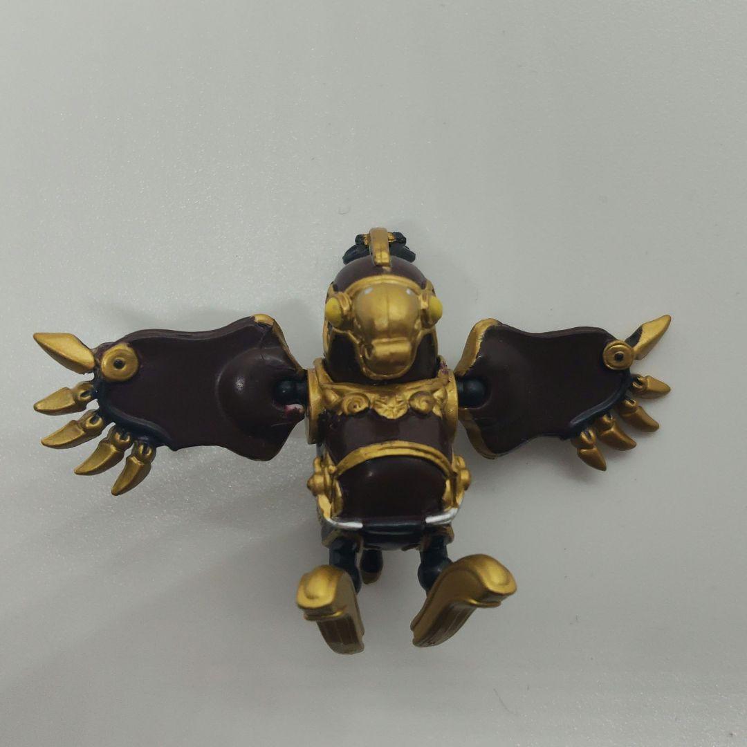 S.H.Figuarts 海賊戦隊ゴーカイジャー 6体セット