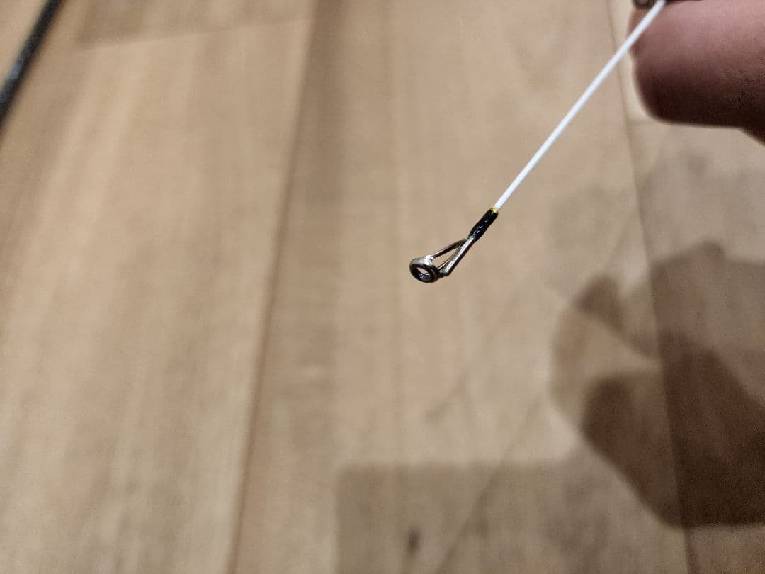 メジャークラフト廃盤品 N-ONE NSL-S792L