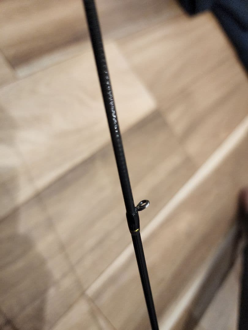 メジャークラフト廃盤品 N-ONE NSL-S792L