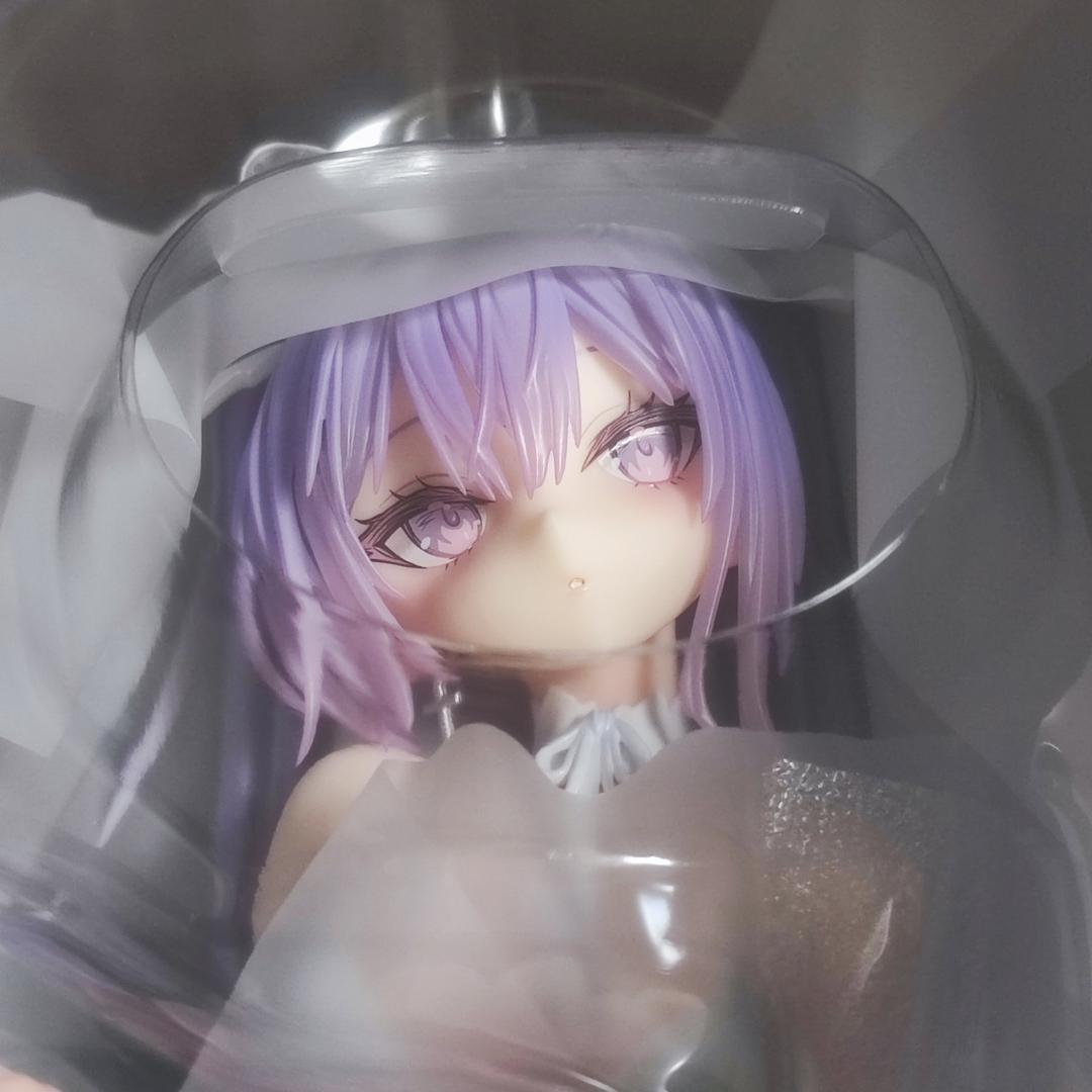 [Pink・Charm] rurudo氏 「イヴ・EDEN_Ver.」