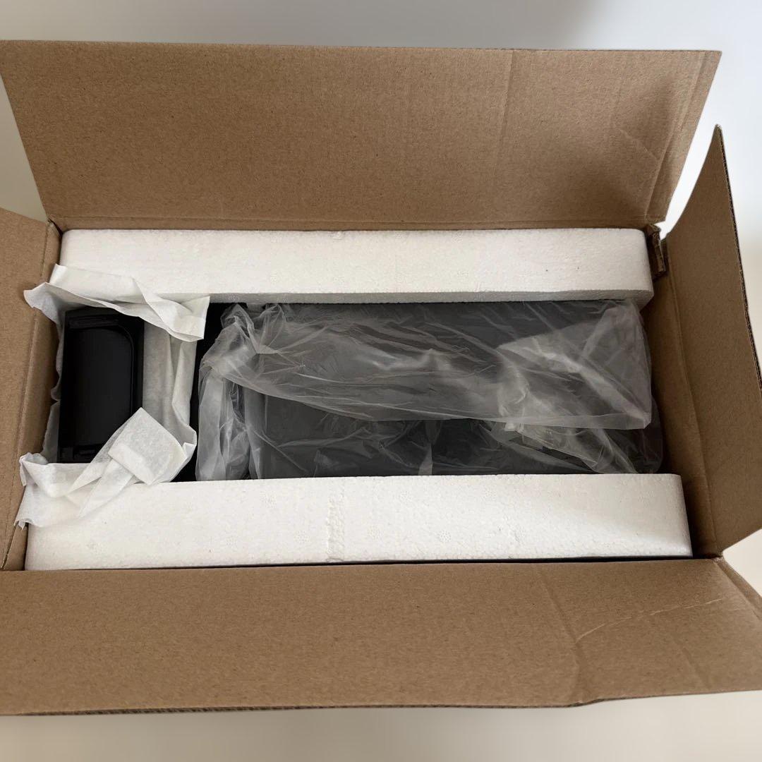 ラジオ・コンポ X-BEAT 2.1ch Bluetooth Speaker 31W