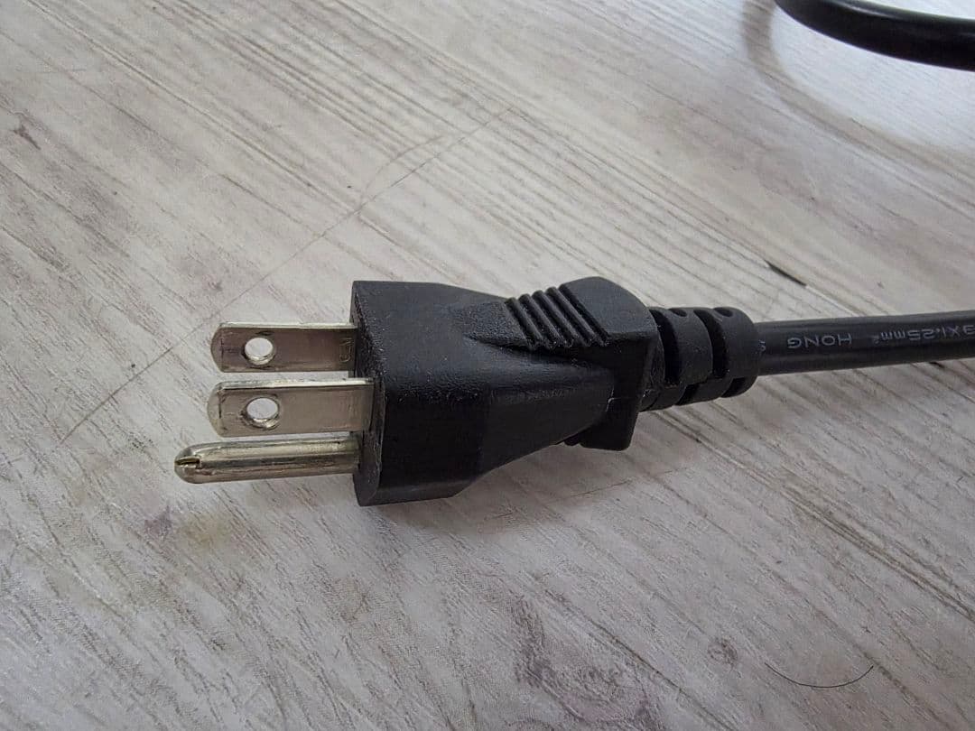 業務用 美容室 加温機 AGLEX BIRD理髪サロンの通販はau PAY マーケット