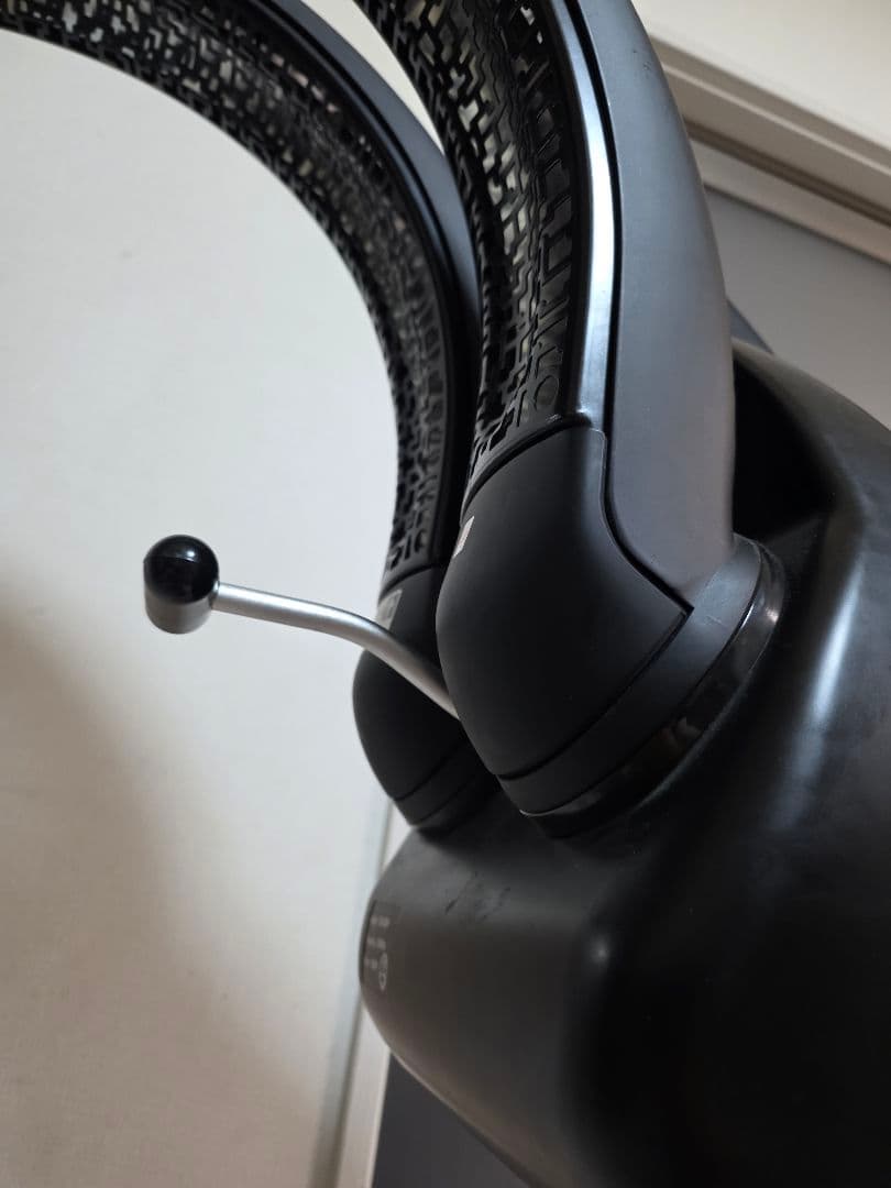 業務用 美容室 加温機 AGLEX BIRD理髪サロンの通販はau PAY マーケット