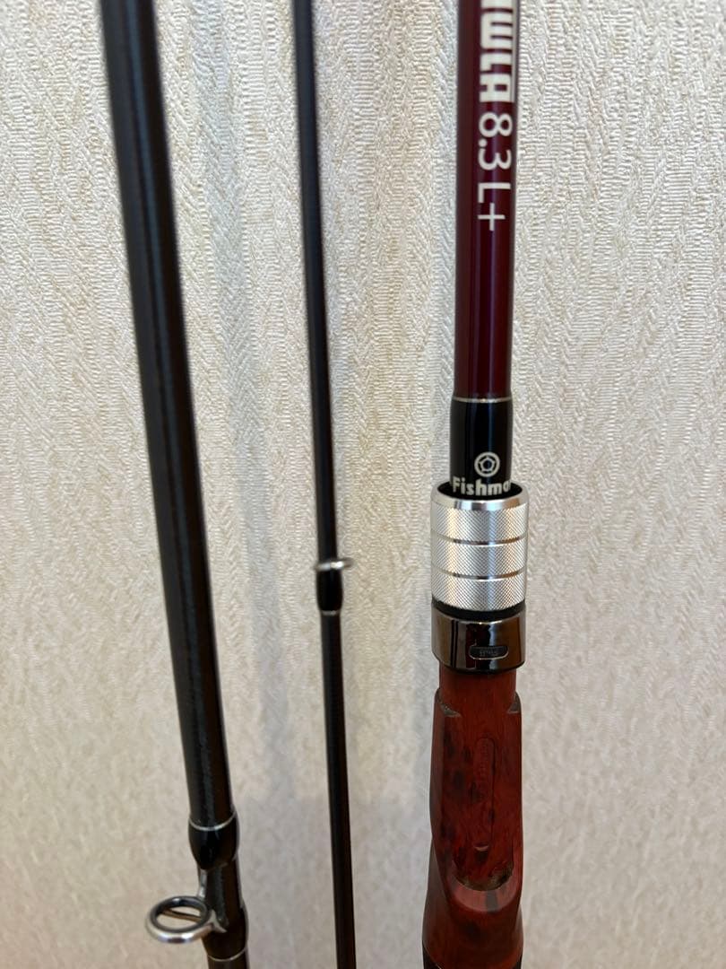 FishmanBeamsCRAWLA83L+