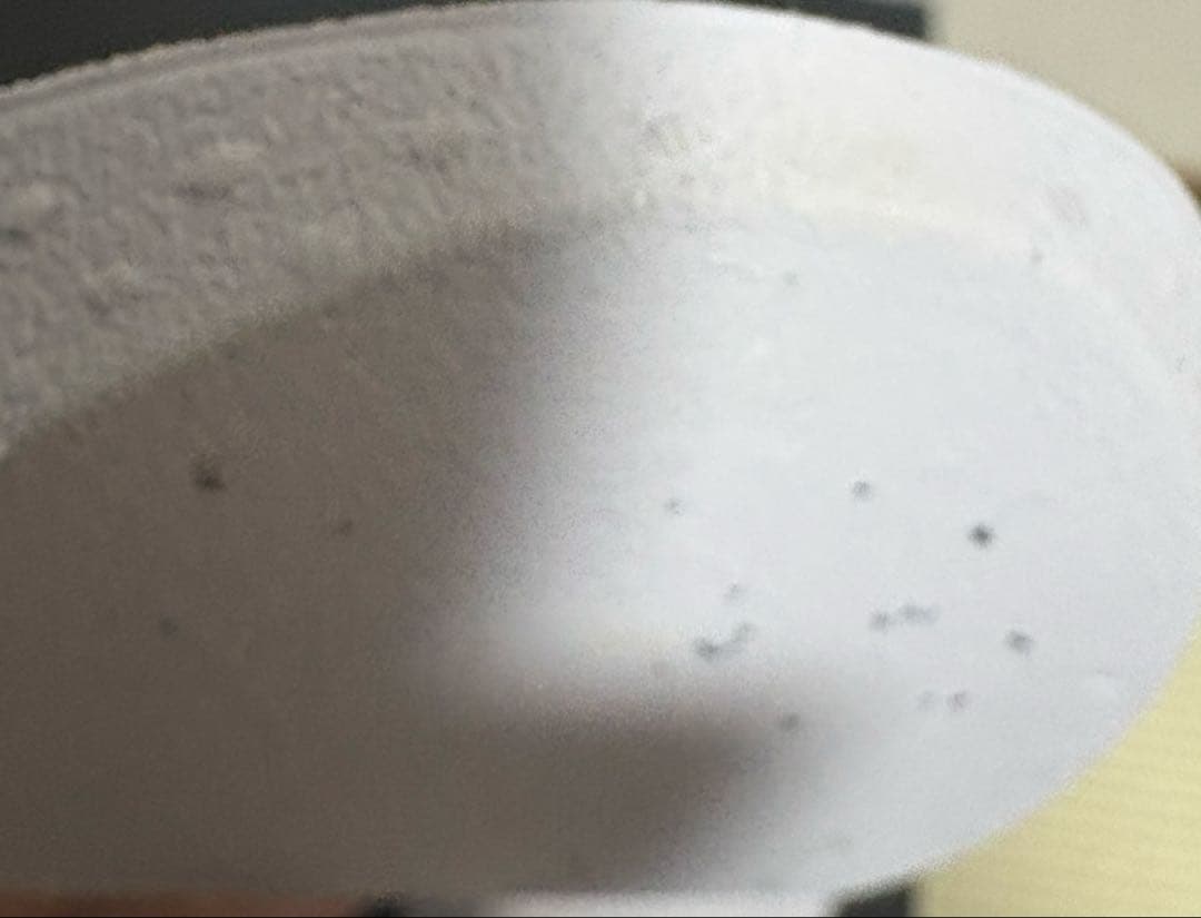 ぴょんKobe 9 Elite Low Protro 28.5cm