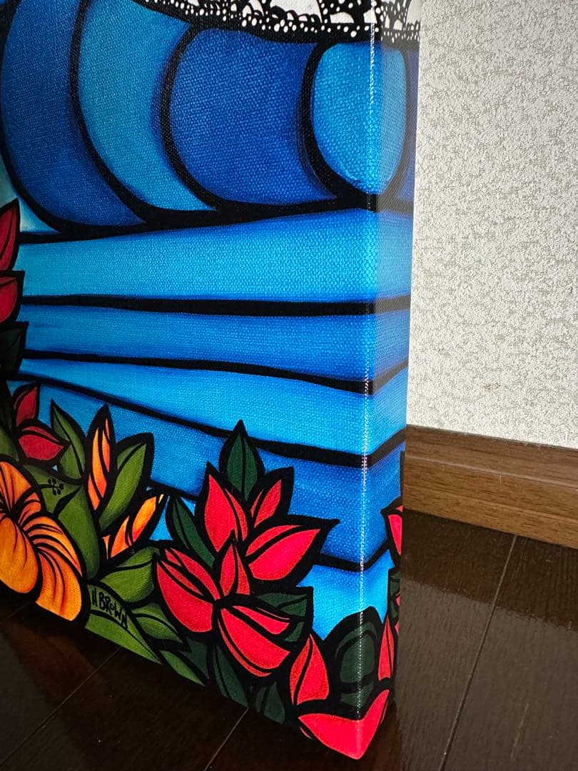 【新刊発売記念キャンペーン‼︎】期間限定『超お値下中‼︎』《見つけた方超ラッキー‼︎》