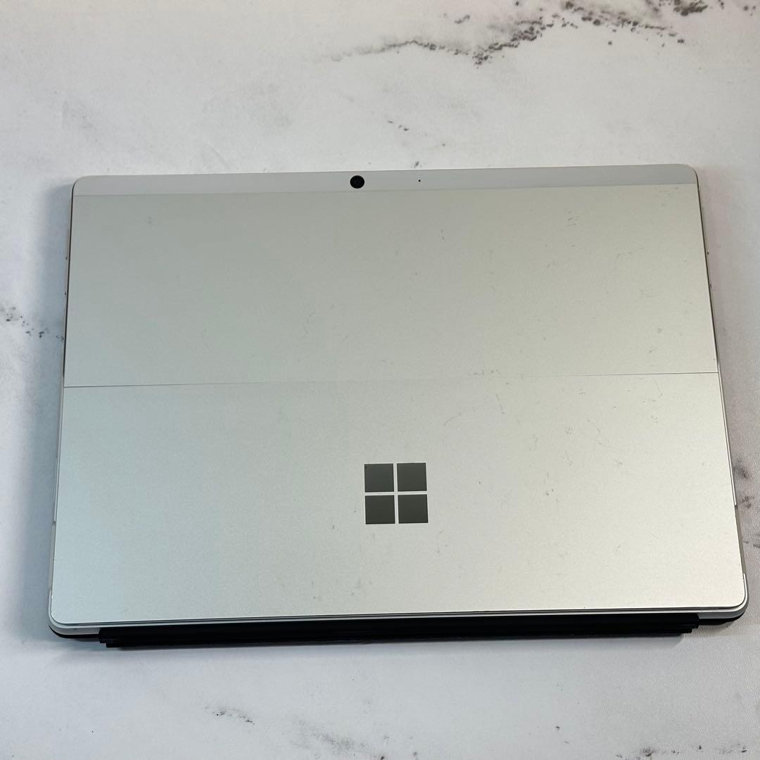 【LTE】 Surface Pro8 LTE i5/8/256 Office