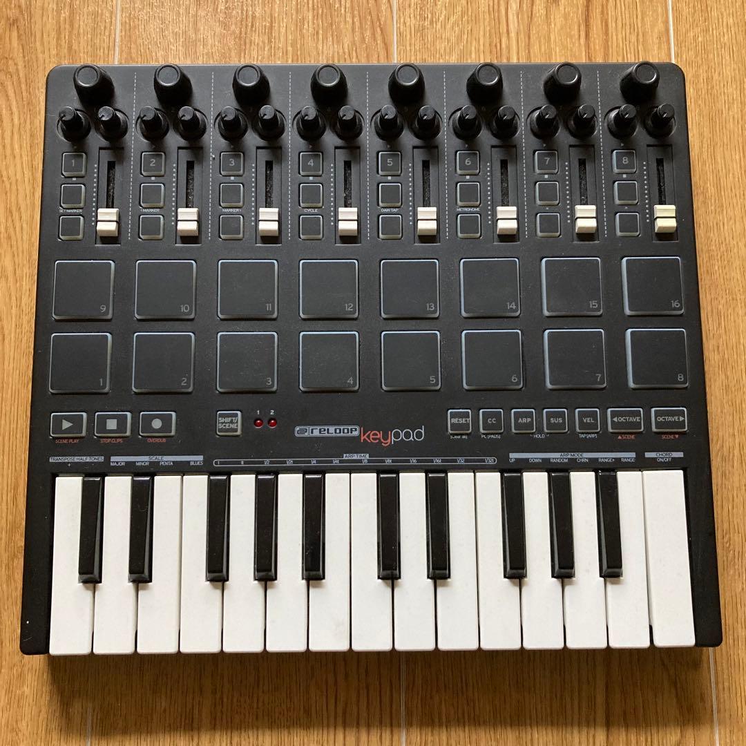 バリー様専用 Roland SRX-07 Ultimate Keys 拡張ボード