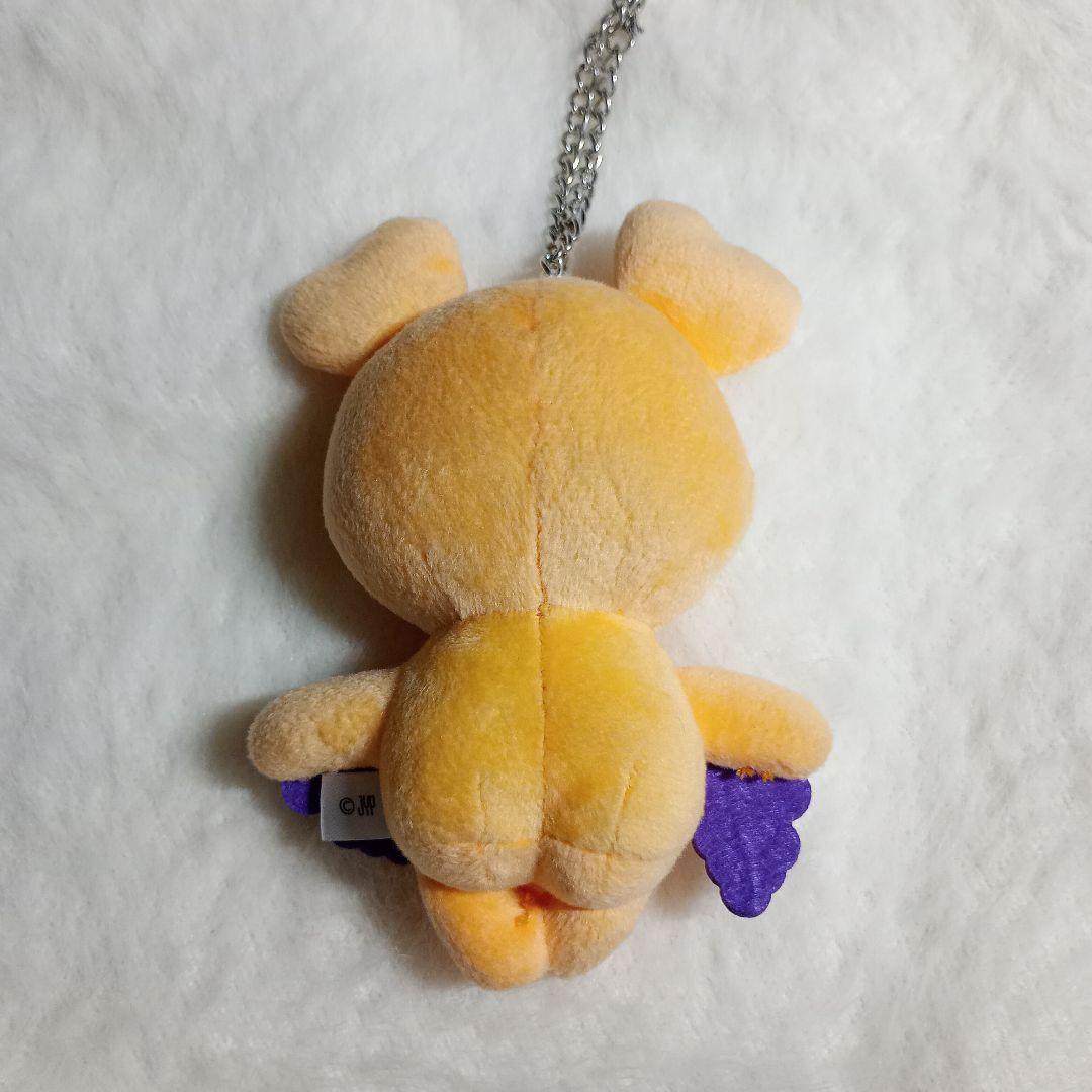 twice ジヒョ ラブリー ジブリー - メルカリ