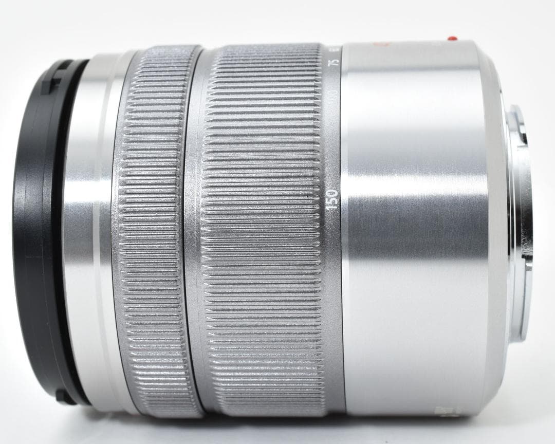 美品 LUMIX G VARIO 45-150mm F4.0-5.6 #Q7