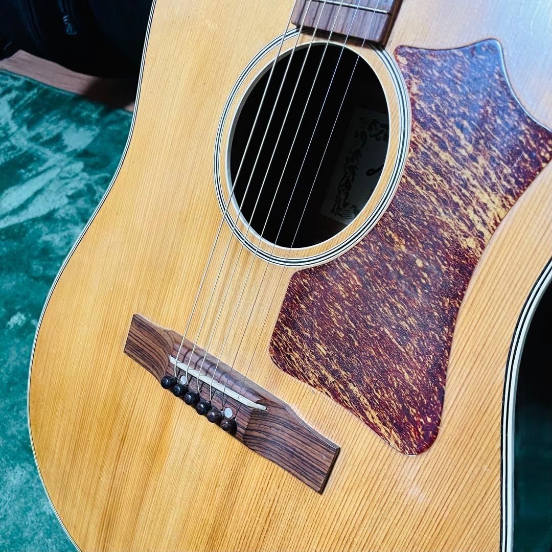 MARUHA No.362 マルハ 橋本文男