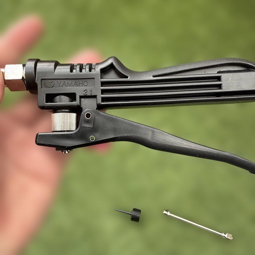 yuyu 様専用☆超美品☆丸山製作所・エアコン洗浄機 MSW029M-AC-1