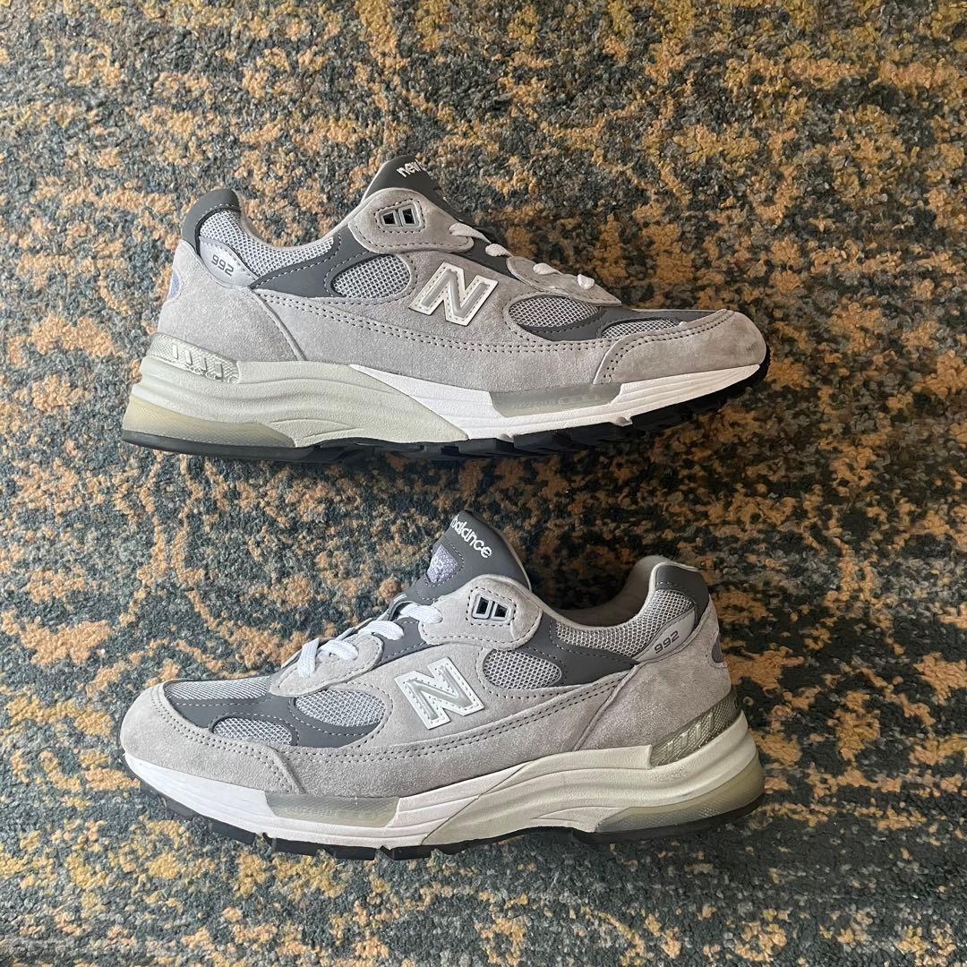 真作】加畑桃僊/湖畔涼風図/山水図/初夏図/掛軸☆宝船☆AD-448