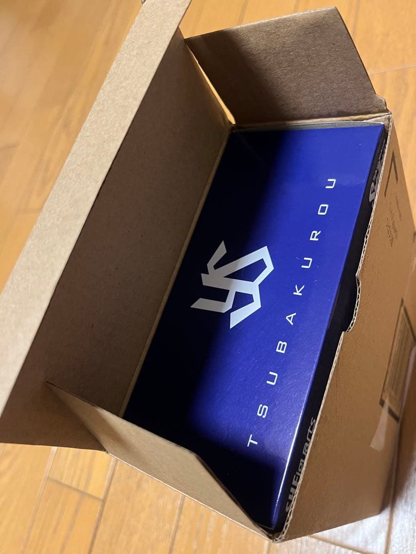 S.H.Figuarts つば九郎　東京ヤクルトスワローズ