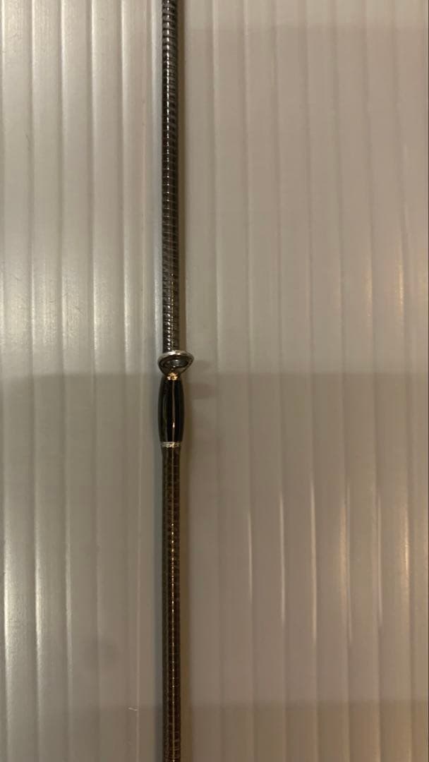 ロッド Fishman Beams inte 7.7UL(4571487 900443)