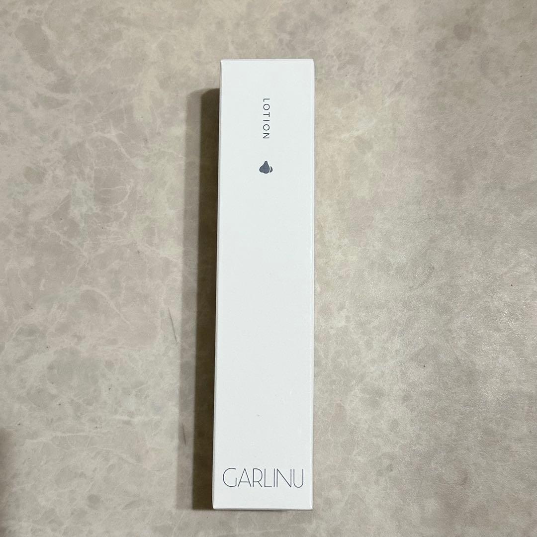 【新品】GARLINU ガリーヌ スキンケア2点セット 化粧水 洗顔 楽天市場】【 ガリーヌ 公式 】GARLINU ビューティーセット 4点 保湿