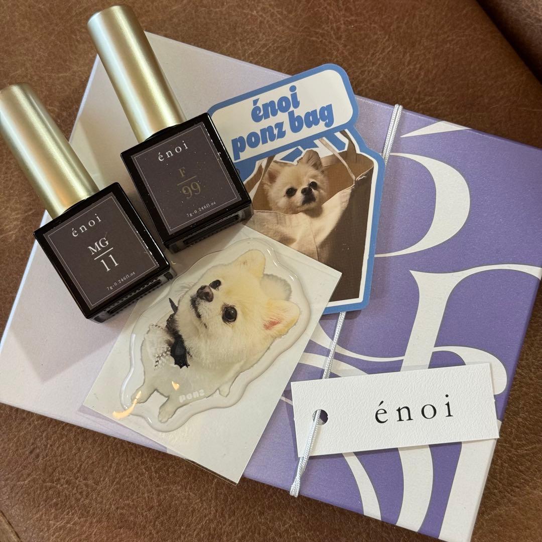 全セット ダイヤモンドフラッシュ全色 TAT - enoi - diamond flash set