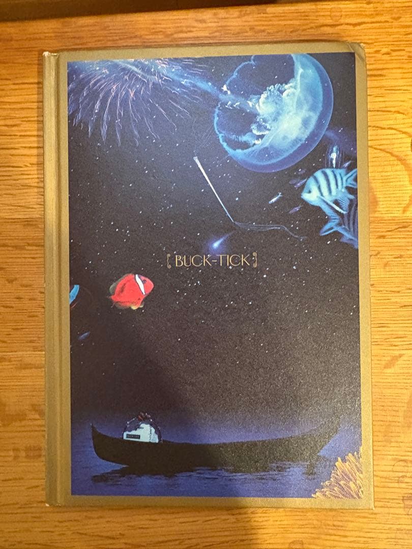 Sendico公式アカウント5様 リクエスト 4点 まとめ商品 - メルカリ