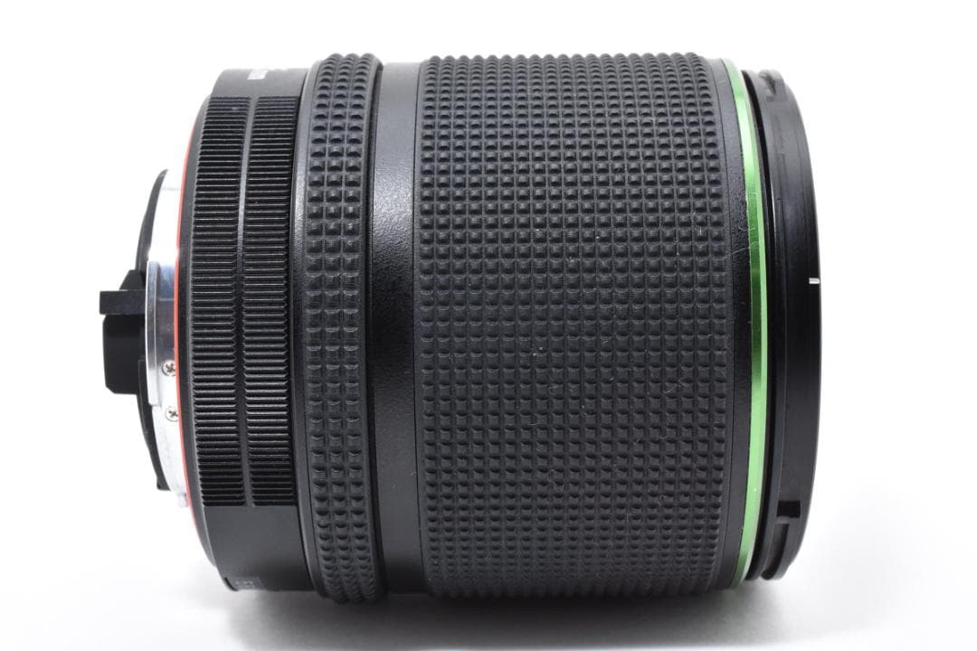 ペンタックス 18-135mm F3.5-5.6 #21310