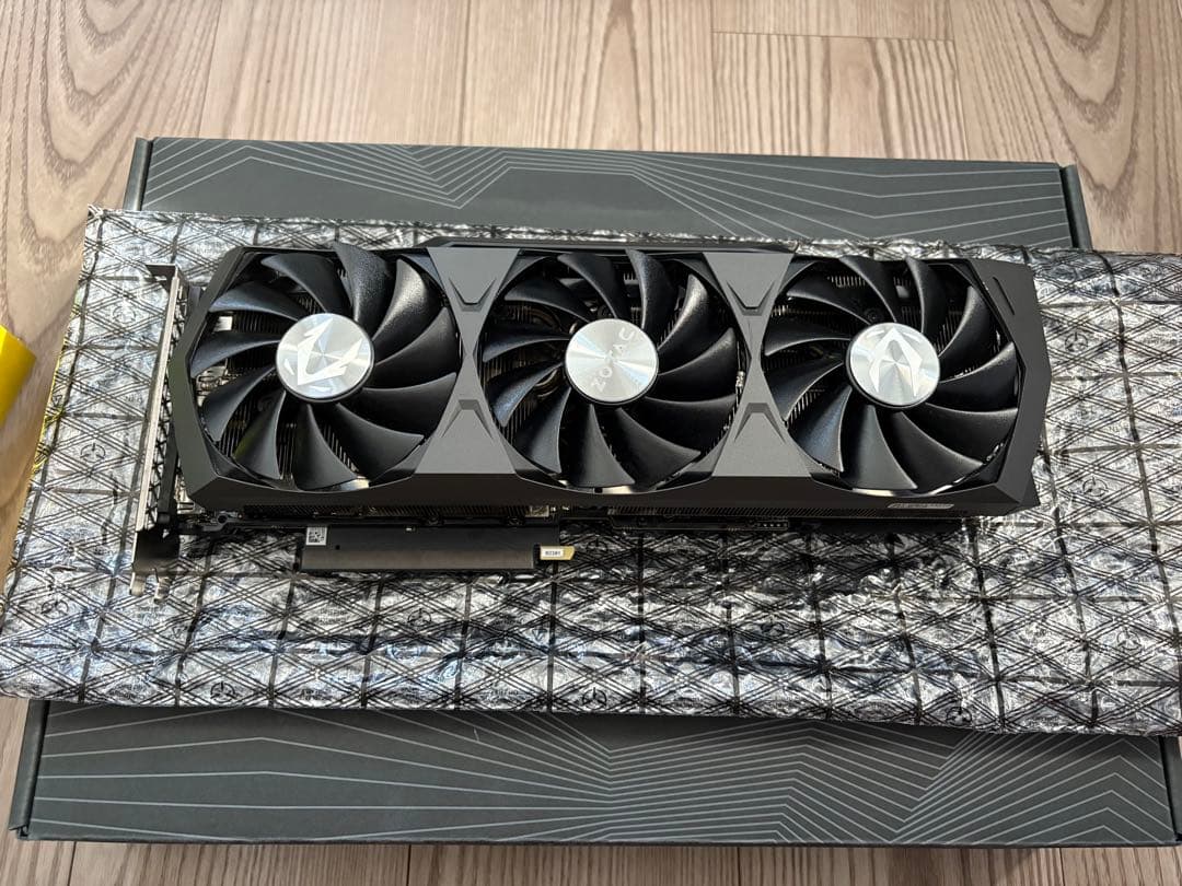 グラフィックボード・グラボ・ビデオカード GeForce RTX 3080 10GB グラフィックボード・グラボ・ビデオカード MSI GEFORCE RTX 3080 10G