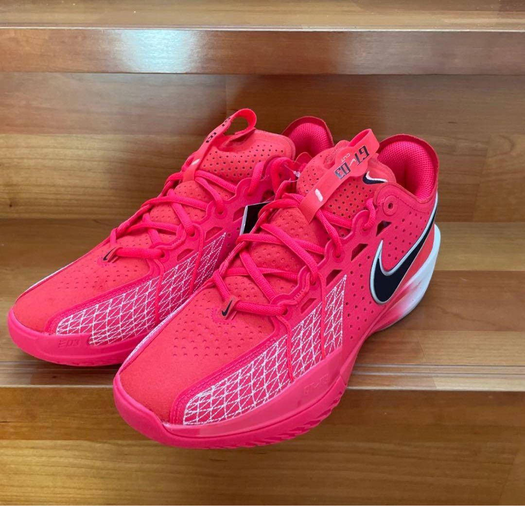 シューズ(男性用) gtcut3 $_57.JPG?set_id=880000500F