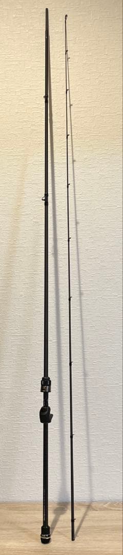 G-TEC XrosSensitive XSC-74RT-Pro SABATO 新品】G-TEC XrosSensitive