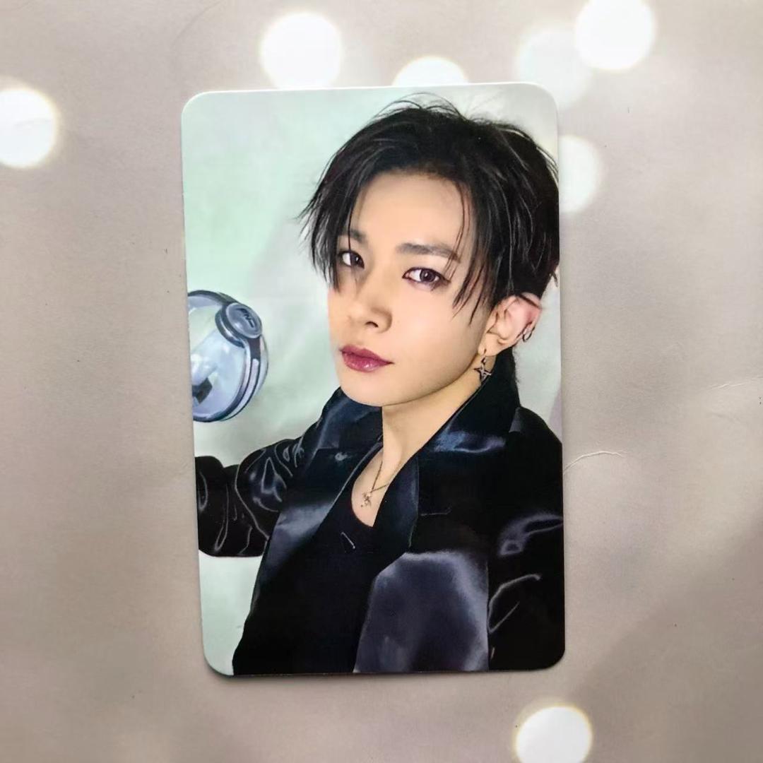 ENHYPEN ブラカン Bulacan FC ヒスン トレカ m51523966548_1.jpg?1718510391