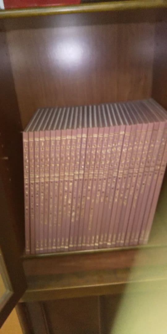 日本名作絵本 TBSブリタニカ刊 Amazon.co.jp: TBSブリタニカ 日本名作絵本 特製版 全28巻 手引書付き