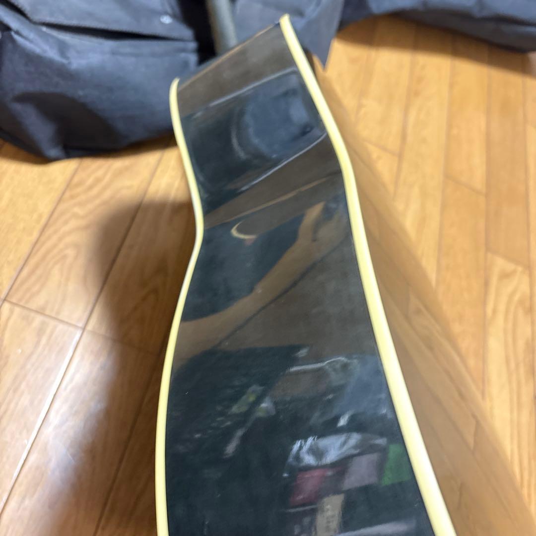 Yamaha FG-412BL/ソフトケース付 - メルカリ