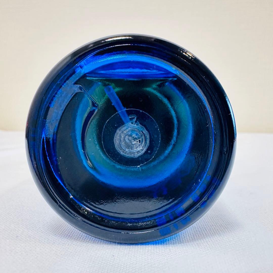 希少 新品 アラミス ニューウエスト スキンセント オードトワレ 香水