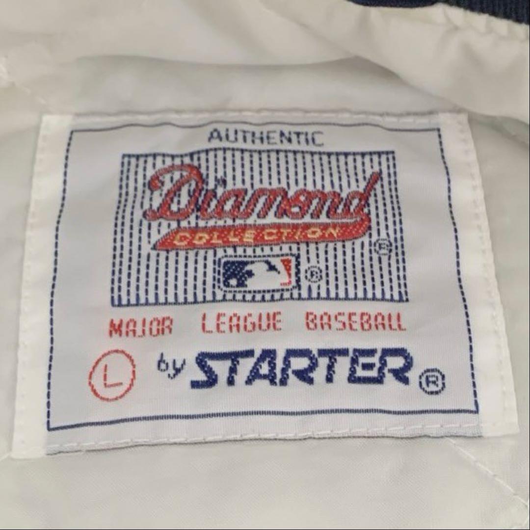 苺様専用です】ヤンキース スタジアムジャンパー 欠番23 【L