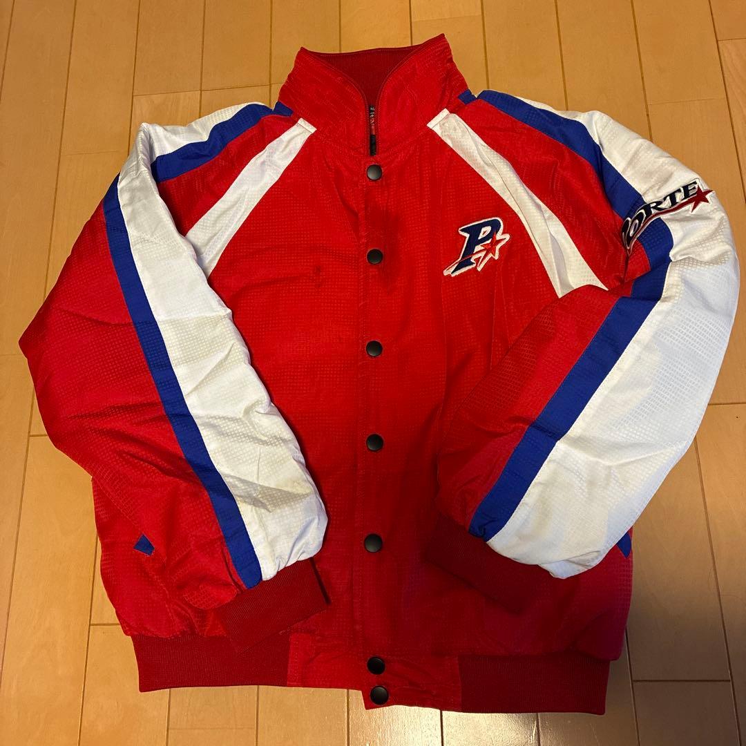 まつポルテ　グランドコート　美品　145 2026年最新】ポルテ グランドコート 145の人気アイテム - メルカリ