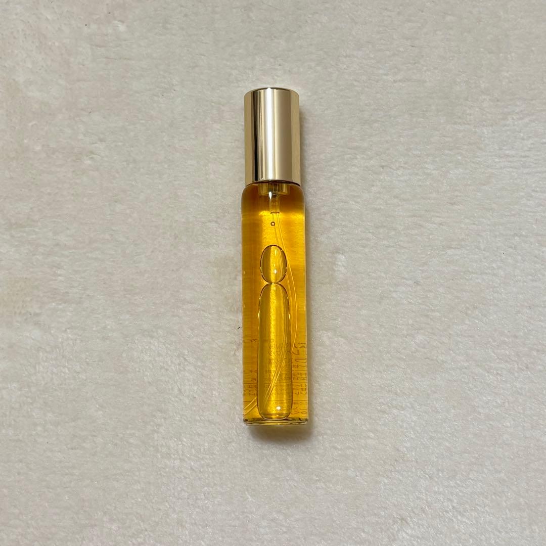 ラール エ ラ マティエール ローズバルバル 20ml ドロップ 試してみた】ラール エ ラ マティエール ローズ バルバル GUERLAINの