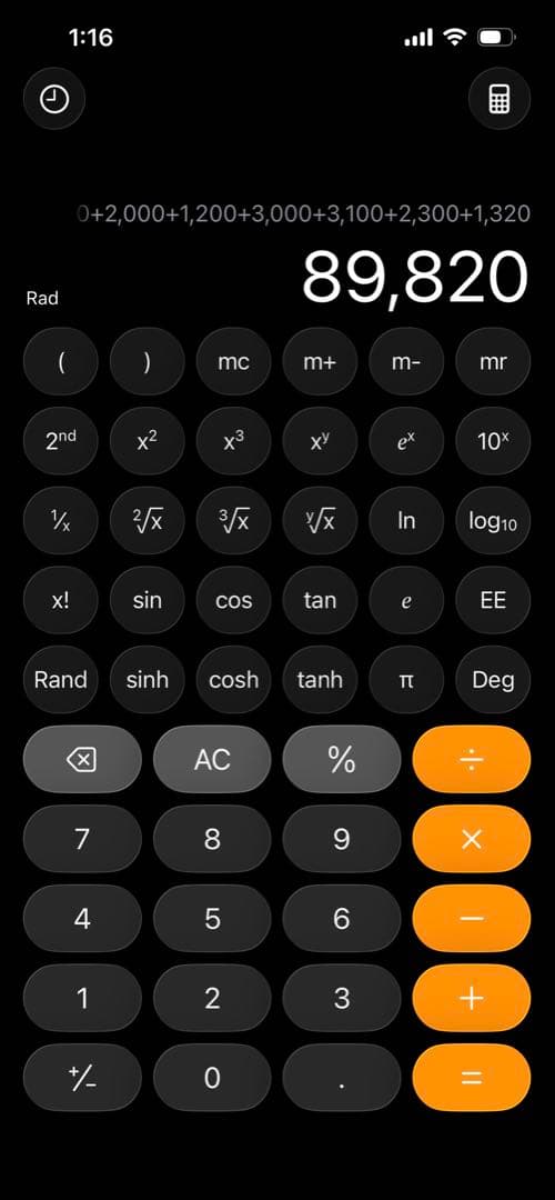 薬学部 教科書 バラ売り可能まとめ売り 定価89820円転売不可 - メルカリ