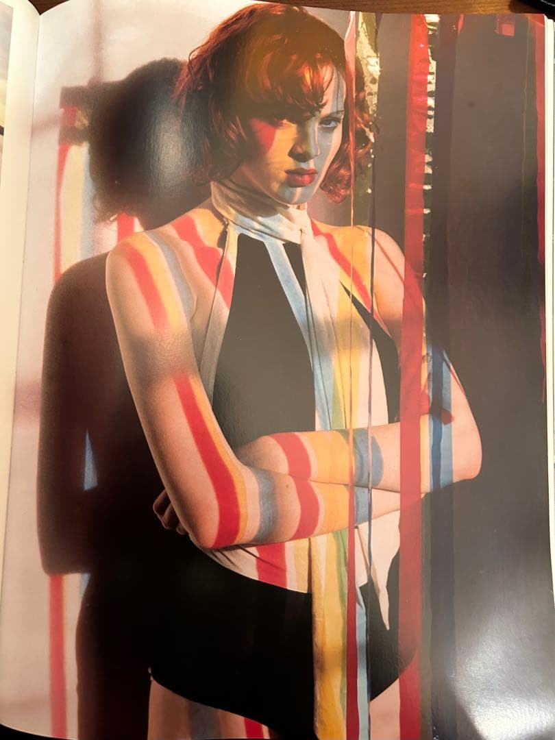 TIM WALKER PICTURES 洋書 写真集 ファッション アート 服飾の通販はau