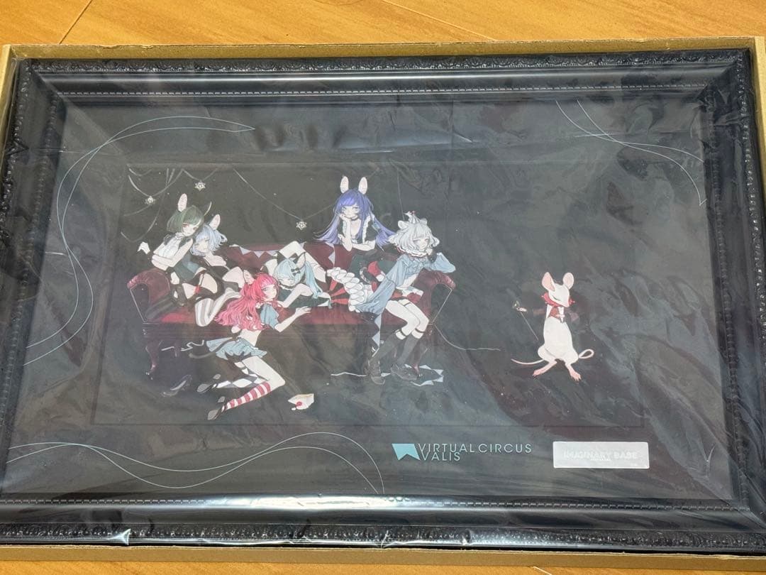 Fate staynight UBW 原画集 コミケ限定 ギルガメッシュ