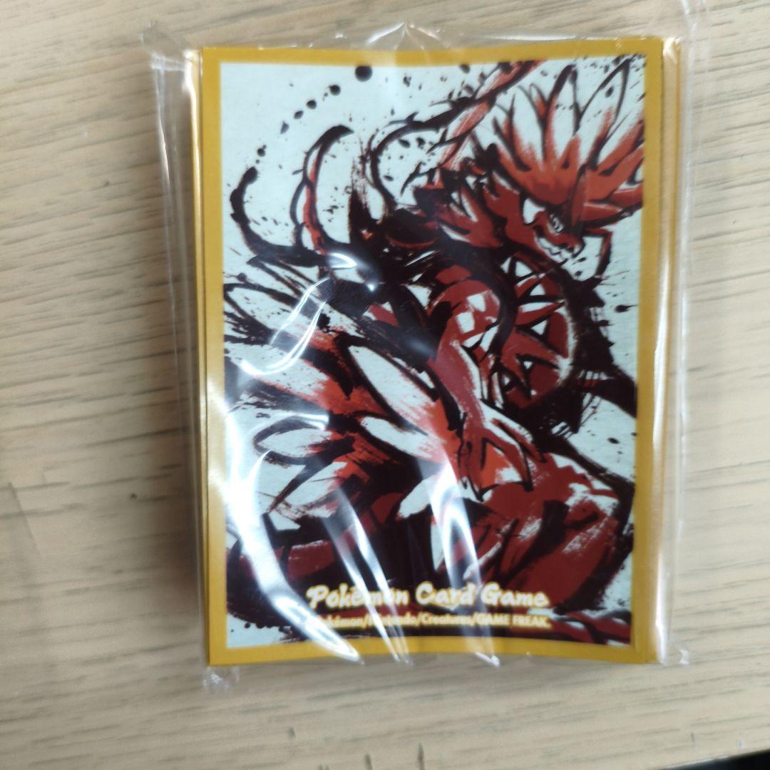 さん 2015 Kawasaki ZX636, E | JKBZXJE19FA014336 | Bid History | BidCars