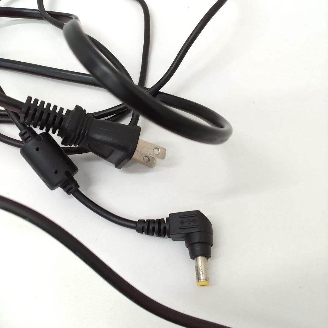 若《PAQTK》富士通　LIFEBOOK　A574/HX　　ノートPC