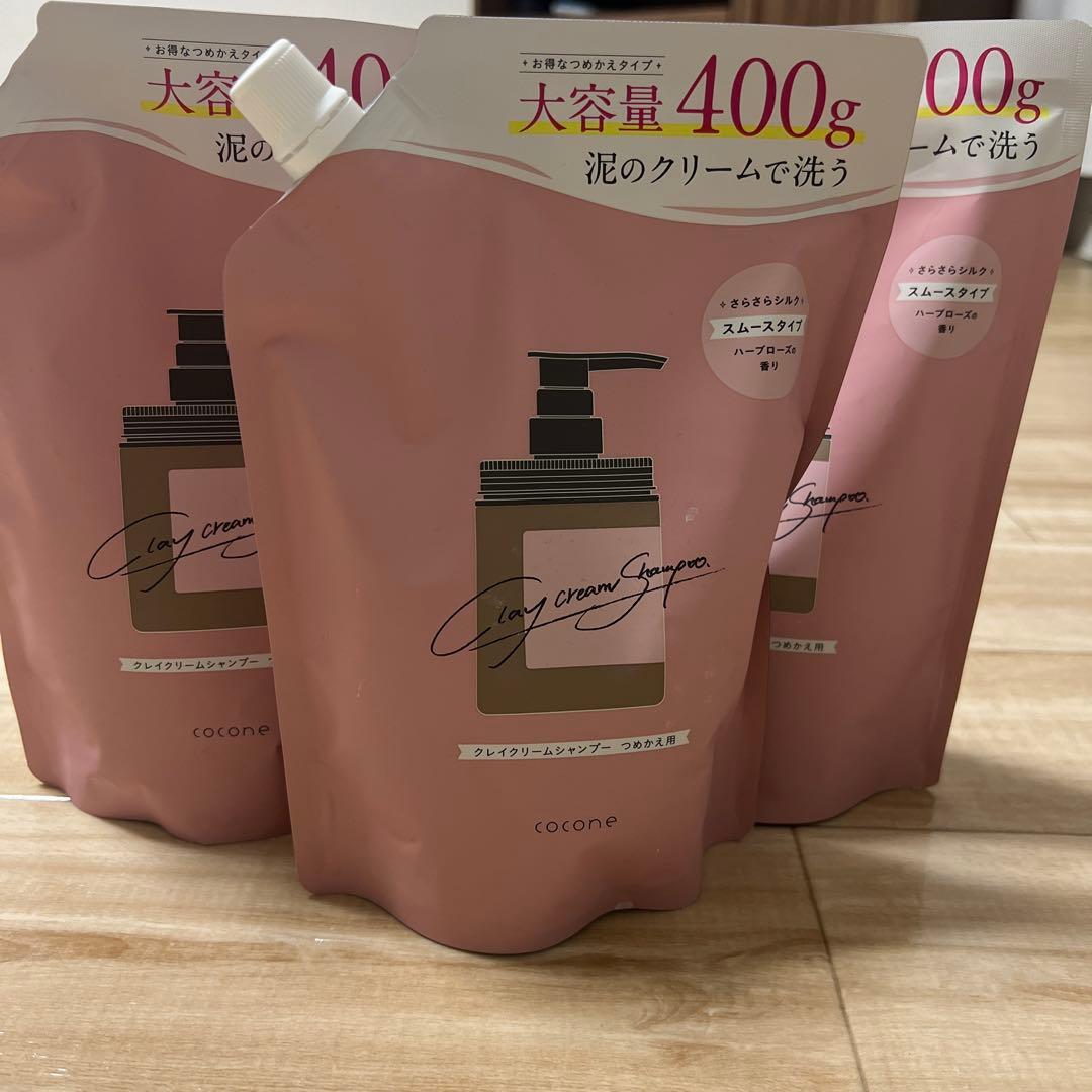 アジュバン ミューツへアタッチ ボリュームアップ ミルク 500ml × 5個