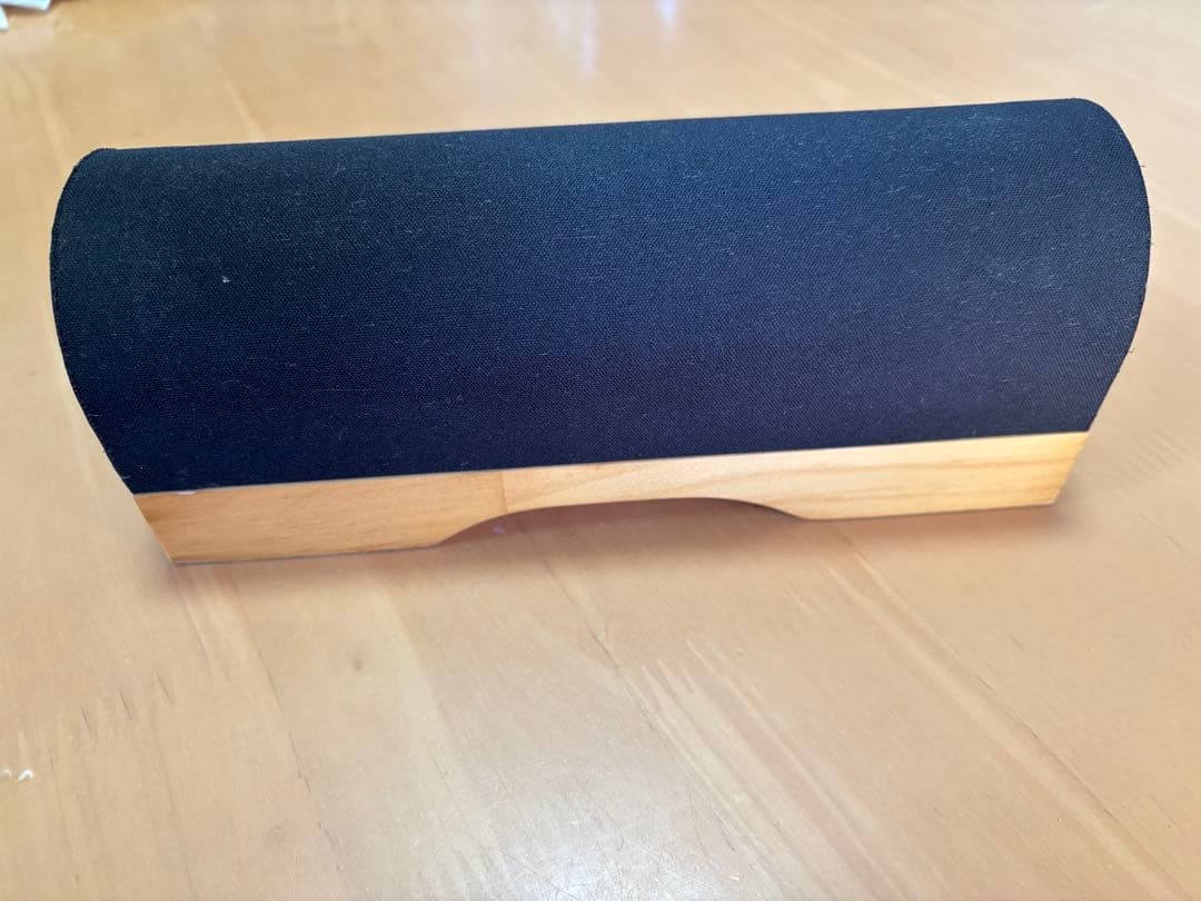 Yosa Titan Bolster リラクゼーショングッズ