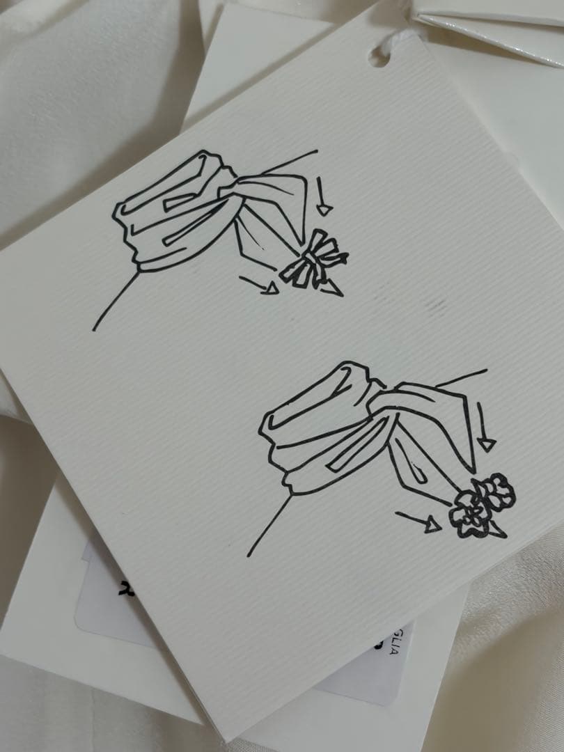 Max Mara[レオニダ] ピュア シルク ブラウス 38サイズ 未使用品 - メルカリ