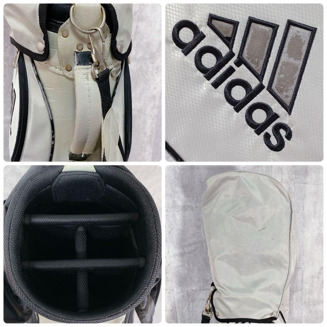 T176 テーラーメイド 他 ゴルフクラブ メンズ フルセット 白 初心者