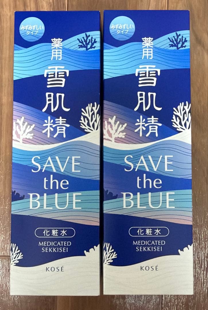 雪肌精　化粧水　スーパービッグボトル　3本 楽天市場】[ 限定品 ] 薬用雪肌精 (化粧水) 数量限定スーパービッグ