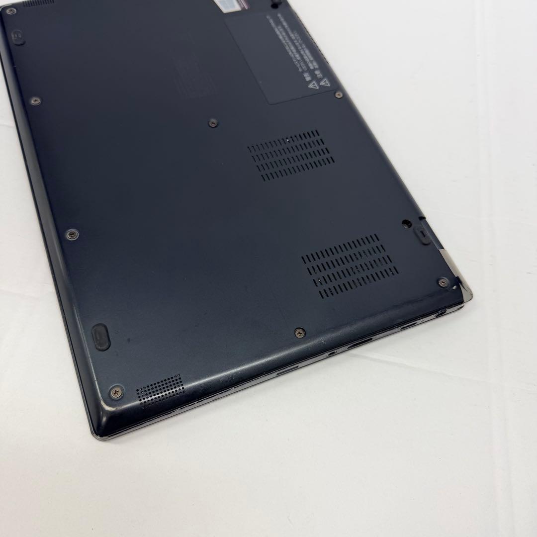 【高性能】Dynabook Core i5 第10世代 -256GB / 8GB