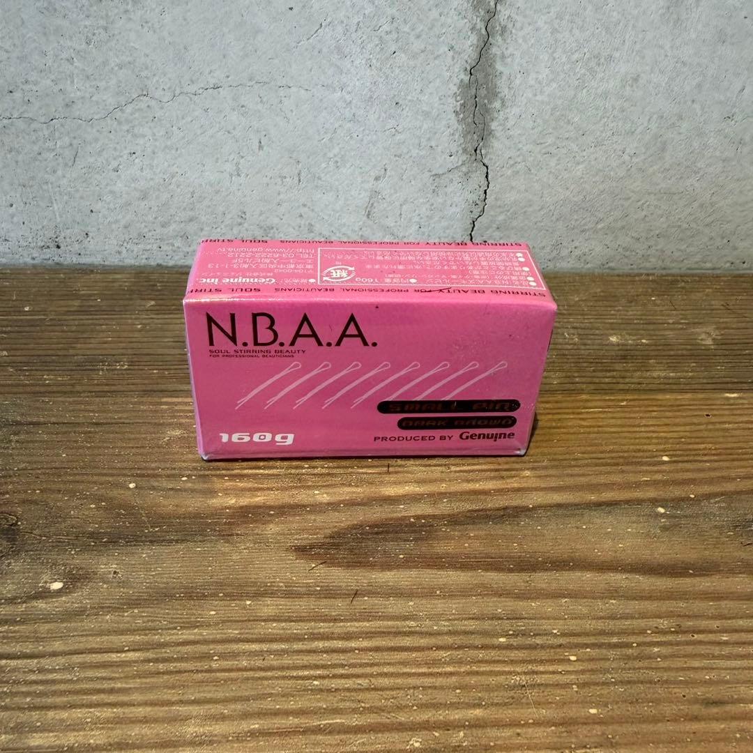 NBAA ヘアアレンジセット ブラシ ピン コーム まとめ売り - メルカリ