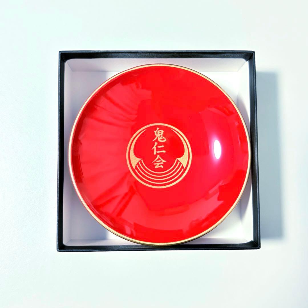龍が如く 誓いの代紋盃 鬼仁会 冠婚葬祭展 - メルカリ