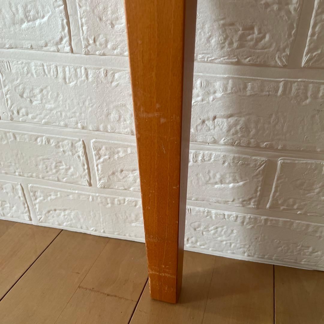 NOCE デスク　手渡し不可